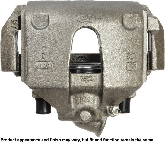 CARDONE Reman Disc Brake Caliper P/N:18-B5261 Fits: Ford Transit Connect 13-10 - Image 4