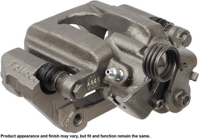 CARDONE Reman Disc Brake Caliper P/N:18-B5262 Fits: Ford Explorer 19-11, Ford Flex 14-10, Ford Taurus 19-13, Lincoln Mkt 14-10 - Image 1