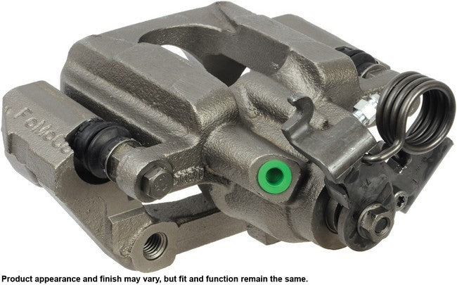 CARDONE Reman Disc Brake Caliper P/N:18-B5263 Fits: Ford Explorer 19-11, Ford Flex 14-10, Ford Taurus 19-13, Lincoln Mkt 14-10 - Image 1
