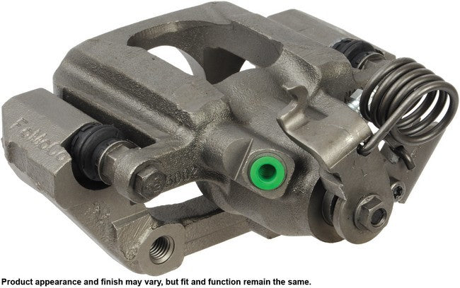 CARDONE Reman Disc Brake Caliper P/N:18-B5264 Fits: Ford Taurus 12-10, Lincoln Mks 2012 - Image 1