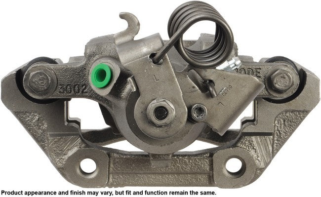 CARDONE Reman Disc Brake Caliper P/N:18-B5264 Fits: Ford Taurus 12-10, Lincoln Mks 2012 - Image 2