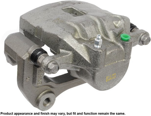CARDONE Reman Disc Brake Caliper P/N:18-B5274 Fits: Buick Lacrosse 16-10, Buick Regal 17-13, Chevrolet Camaro 15-10, Chevrolet Equinox 17-16, GMC Terrain 17-11, Saab 9-5 11-10 - Image 1