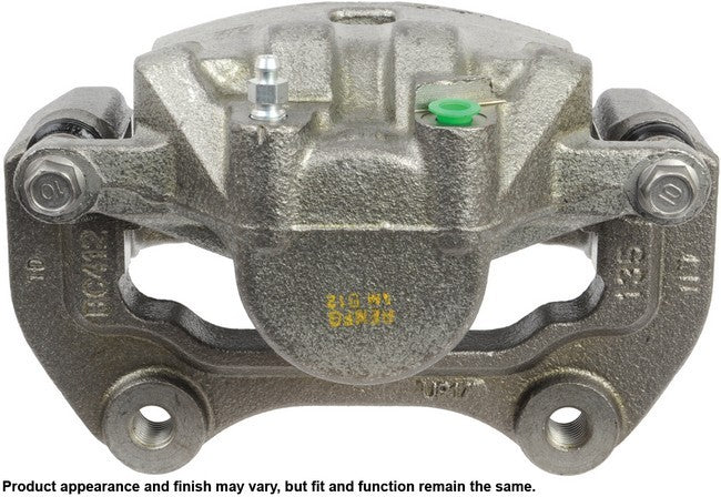 CARDONE Reman Disc Brake Caliper P/N:18-B5274 Fits: Buick Lacrosse 16-10, Buick Regal 17-13, Chevrolet Camaro 15-10, Chevrolet Equinox 17-16, GMC Terrain 17-11, Saab 9-5 11-10 - Image 2