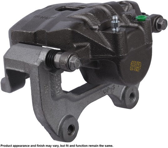 CARDONE Reman Disc Brake Caliper P/N:18-B5274AHD Fits: Chevrolet Caprice 17-11 - Image 1