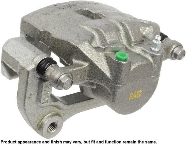 CARDONE Reman Disc Brake Caliper P/N:18-B5275 Fits: Buick Lacrosse 16-10, Buick Regal 17-13, Chevrolet Camaro 15-10, Chevrolet Equinox 17-16, GMC Terrain 17-11, Saab 9-5 11-10 - Image 1