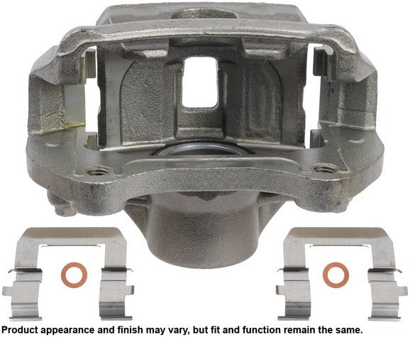 CARDONE Reman Disc Brake Caliper P/N:18-B5275 Fits: Buick Lacrosse 16-10, Buick Regal 17-13, Chevrolet Camaro 15-10, Chevrolet Equinox 17-16, GMC Terrain 17-11, Saab 9-5 11-10 - Image 3