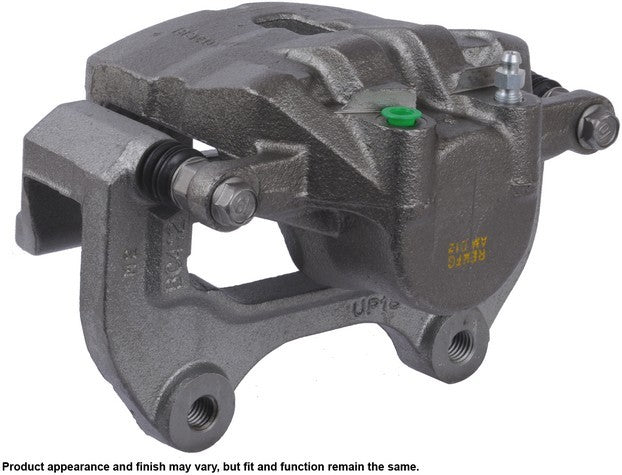 CARDONE Reman Disc Brake Caliper P/N:18-B5275AHD Fits: Chevrolet Caprice 17-11 - Image 1
