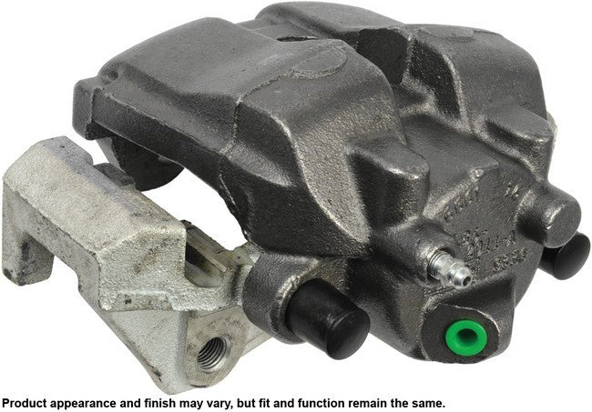 CARDONE Reman Disc Brake Caliper P/N:18-B5276 Fits: Ford Escape 10-09, Mazda Tribute 10-09, Mercury Mariner 10-09 - Image 1