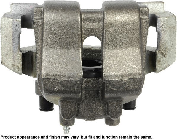 CARDONE Reman Disc Brake Caliper P/N:18-B5276 Fits: Ford Escape 10-09, Mazda Tribute 10-09, Mercury Mariner 10-09 - Image 4