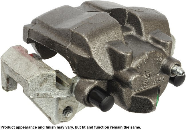 CARDONE Reman Disc Brake Caliper P/N:18-B5277 Fits: Ford Escape 10-09, Mazda Tribute 10-09, Mercury Mariner 10-09 - Image 1