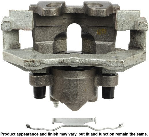 CARDONE Reman Disc Brake Caliper P/N:18-B5277 Fits: Ford Escape 10-09, Mazda Tribute 10-09, Mercury Mariner 10-09 - Image 3