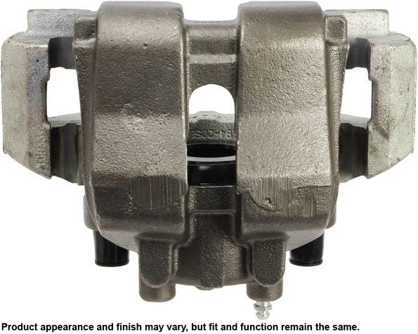 CARDONE Reman Disc Brake Caliper P/N:18-B5277 Fits: Ford Escape 10-09, Mazda Tribute 10-09, Mercury Mariner 10-09 - Image 4