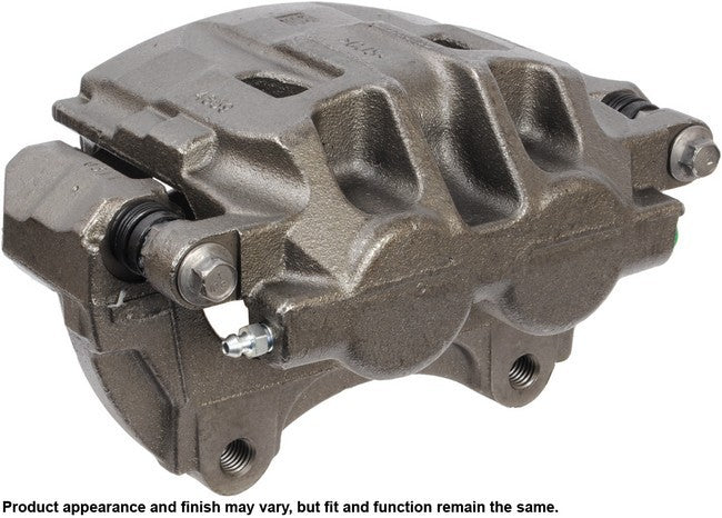CARDONE Reman Disc Brake Caliper P/N:18-B5288 Fits: Cadillac Srx 16-10 - Image 1