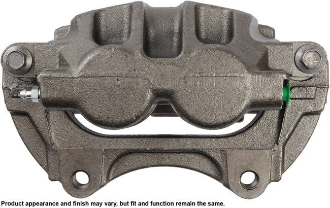 CARDONE Reman Disc Brake Caliper P/N:18-B5288 Fits: Cadillac Srx 16-10 - Image 2