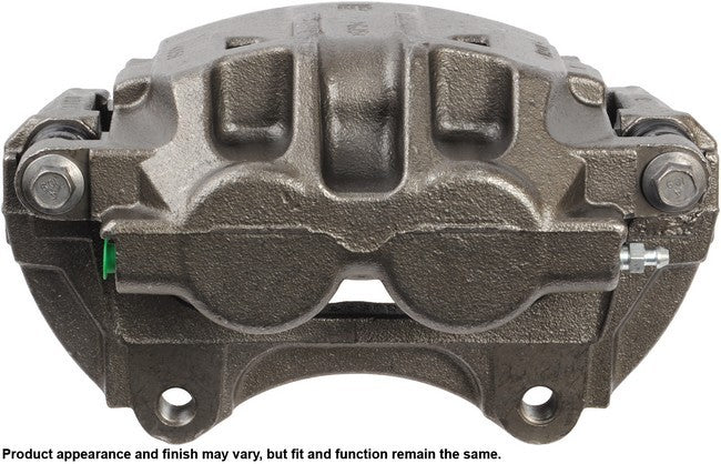 CARDONE Reman Disc Brake Caliper P/N:18-B5289 Fits: Cadillac Srx 16-10 - Image 2