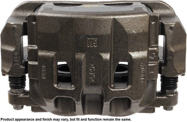 CARDONE Reman Disc Brake Caliper P/N:18-B5289 Fits: Cadillac Srx 16-10 - Image 4