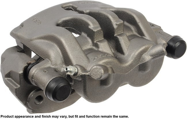 CARDONE Reman Disc Brake Caliper P/N:18-B5292 Fits: Workhorse W42 08-06, Workhorse Custom Chassis W42 08-06 - Image 1