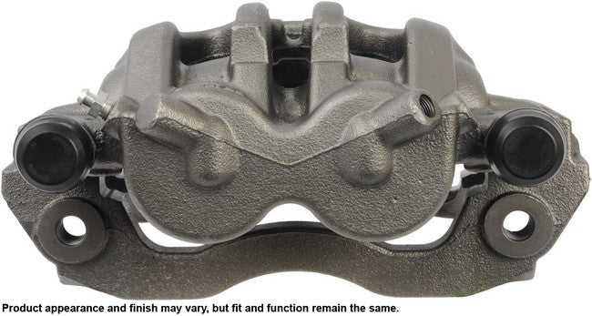 CARDONE Reman Disc Brake Caliper P/N:18-B5292 Fits: Workhorse W42 08-06, Workhorse Custom Chassis W42 08-06 - Image 2