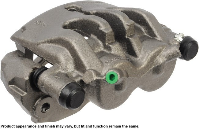CARDONE Reman Disc Brake Caliper P/N:18-B5293 Fits: Workhorse W42 08-06, Workhorse Custom Chassis W42 08-06 - Image 1