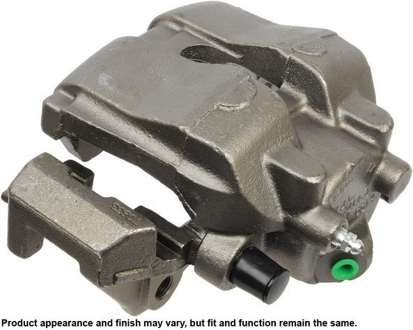 CARDONE Reman Disc Brake Caliper P/N:18-B5294 Fits: Ford Escape 12-11, Mazda Tribute 2011, Mercury Mariner 2011 - Image 1