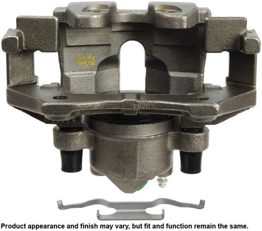 CARDONE Reman Disc Brake Caliper P/N:18-B5294 Fits: Ford Escape 12-11, Mazda Tribute 2011, Mercury Mariner 2011 - Image 3