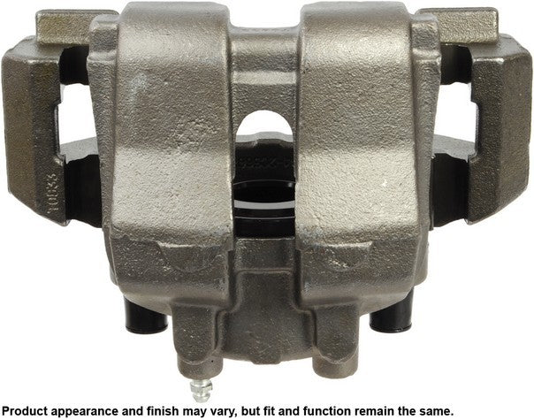 CARDONE Reman Disc Brake Caliper P/N:18-B5294 Fits: Ford Escape 12-11, Mazda Tribute 2011, Mercury Mariner 2011 - Image 4