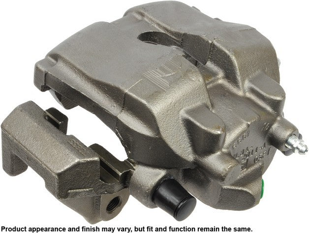 CARDONE Reman Disc Brake Caliper P/N:18-B5295 Fits: Ford Escape 12-11, Mazda Tribute 2011, Mercury Mariner 2011 - Image 1