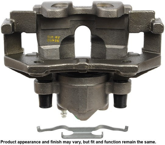 CARDONE Reman Disc Brake Caliper P/N:18-B5295 Fits: Ford Escape 12-11, Mazda Tribute 2011, Mercury Mariner 2011 - Image 3