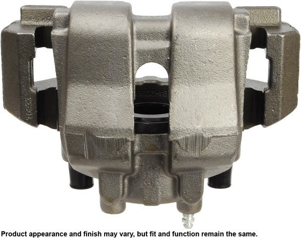 CARDONE Reman Disc Brake Caliper P/N:18-B5295 Fits: Ford Escape 12-11, Mazda Tribute 2011, Mercury Mariner 2011 - Image 4