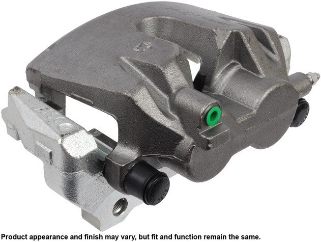 CARDONE Reman Disc Brake Caliper P/N:18-B5297A Fits: Dodge Durango 23-11, Jeep Grand Cherokee 22-11 - Image 1