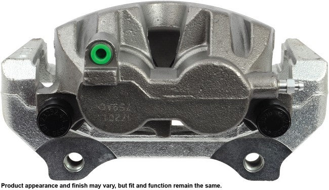 CARDONE Reman Disc Brake Caliper P/N:18-B5297A Fits: Dodge Durango 23-11, Jeep Grand Cherokee 22-11 - Image 2