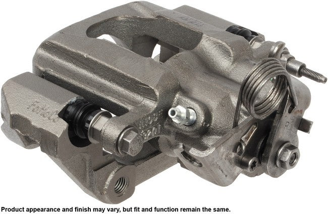 CARDONE Reman Disc Brake Caliper P/N:18-B5298 Fits: Ford Edge 14-11, Lincoln Mkx 15-11 - Image 1