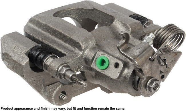 CARDONE Reman Disc Brake Caliper P/N:18-B5299 Fits: Ford Edge 14-11, Lincoln Mkx 15-11 - Image 1