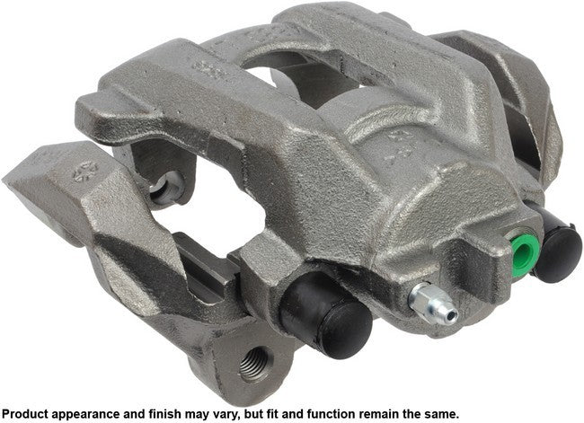 CARDONE Reman Disc Brake Caliper P/N:18-B5300 Fits: Dodge Durango 20-11, Jeep Grand Cherokee 20-11 - Image 1