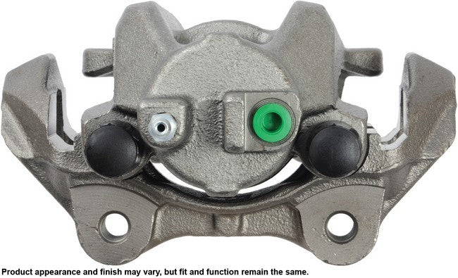 CARDONE Reman Disc Brake Caliper P/N:18-B5300 Fits: Dodge Durango 20-11, Jeep Grand Cherokee 20-11 - Image 2