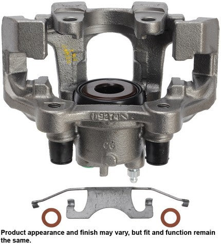 CARDONE Reman Disc Brake Caliper P/N:18-B5300 Fits: Dodge Durango 20-11, Jeep Grand Cherokee 20-11 - Image 3