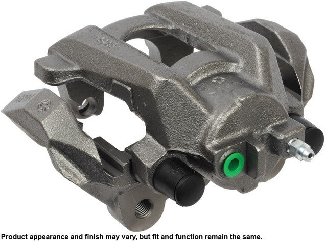 CARDONE Reman Disc Brake Caliper P/N:18-B5301 Fits: Dodge Durango 20-11, Jeep Grand Cherokee 20-11 - Image 1