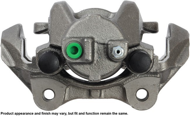 CARDONE Reman Disc Brake Caliper P/N:18-B5301 Fits: Dodge Durango 20-11, Jeep Grand Cherokee 20-11 - Image 2