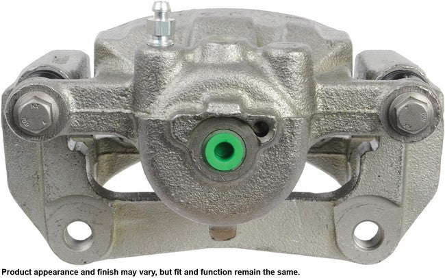 CARDONE Reman Disc Brake Caliper P/N:18-B5304 Fits: Ford Fiesta 19-11 - Image 2