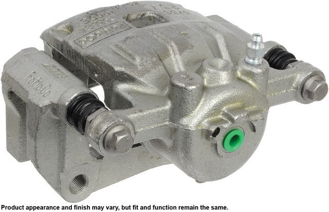 CARDONE Reman Disc Brake Caliper P/N:18-B5305 Fits: Ford Fiesta 19-11 - Image 1