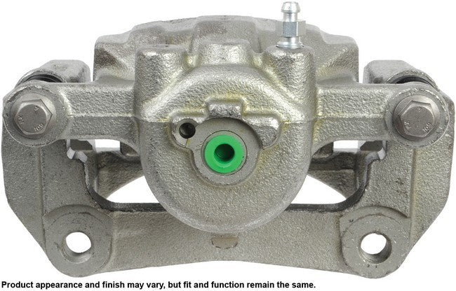 CARDONE Reman Disc Brake Caliper P/N:18-B5305 Fits: Ford Fiesta 19-11 - Image 2