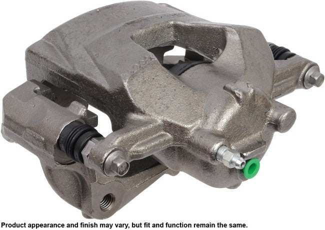 CARDONE Reman Disc Brake Caliper P/N:18-B5308 Fits: Chevrolet Cruze 15-11, Chevrolet Cruze Limited 2016, Chevrolet Sonic 17-12 - Image 1