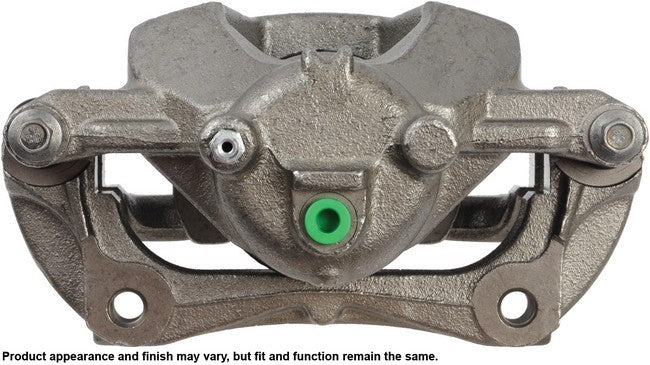 CARDONE Reman Disc Brake Caliper P/N:18-B5308 Fits: Chevrolet Cruze 15-11, Chevrolet Cruze Limited 2016, Chevrolet Sonic 17-12 - Image 2
