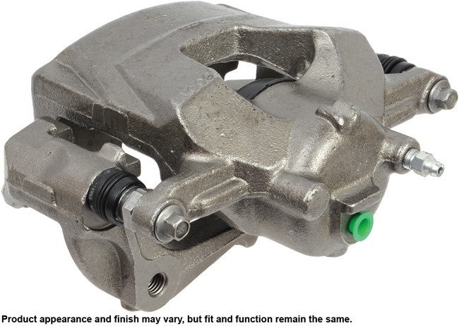 CARDONE Reman Disc Brake Caliper P/N:18-B5309 Fits: Chevrolet Cruze 15-11, Chevrolet Cruze Limited 2016, Chevrolet Sonic 17-12 - Image 1