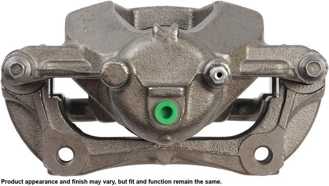 CARDONE Reman Disc Brake Caliper P/N:18-B5309 Fits: Chevrolet Cruze 15-11, Chevrolet Cruze Limited 2016, Chevrolet Sonic 17-12 - Image 2