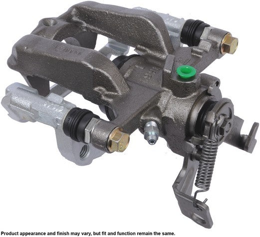 CARDONE Reman Disc Brake Caliper P/N:18-B5310 Fits: Chevrolet Cruze 15-11, Chevrolet Cruze Limited 2016 - Image 1