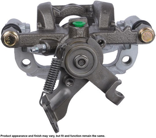 CARDONE Reman Disc Brake Caliper P/N:18-B5310 Fits: Chevrolet Cruze 15-11, Chevrolet Cruze Limited 2016 - Image 2