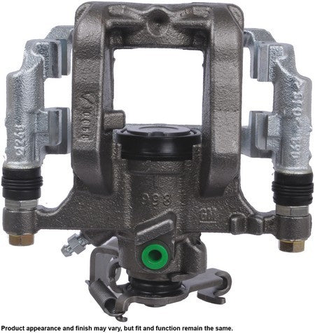 CARDONE Reman Disc Brake Caliper P/N:18-B5310 Fits: Chevrolet Cruze 15-11, Chevrolet Cruze Limited 2016 - Image 4