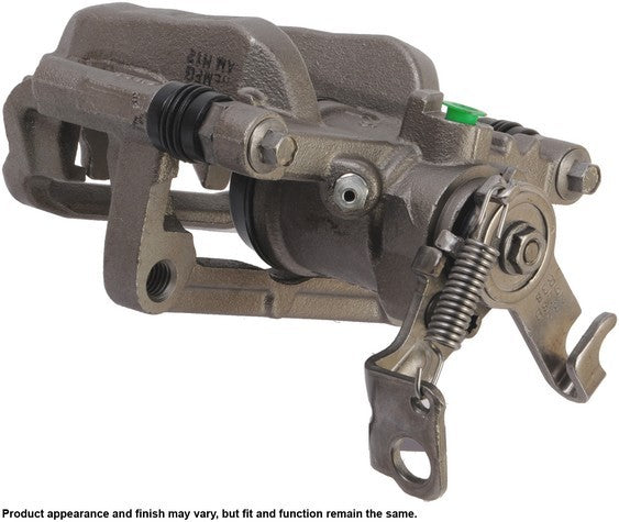 CARDONE Reman Disc Brake Caliper P/N:18-B5310A Fits: Cadillac Elr 16-14, Chevrolet Cruze 15-14, Chevrolet Volt 15-11 - Image 1