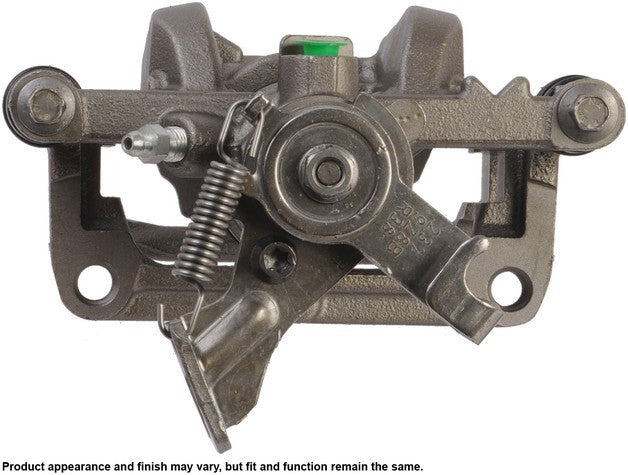 CARDONE Reman Disc Brake Caliper P/N:18-B5310A Fits: Cadillac Elr 16-14, Chevrolet Cruze 15-14, Chevrolet Volt 15-11 - Image 2